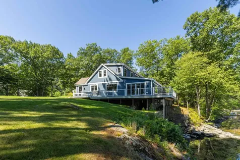 000 Sagamore Road Portsmouth NH 03801