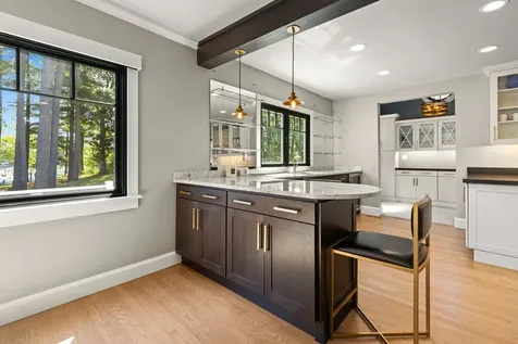 000 Sagamore Road Portsmouth NH 03801