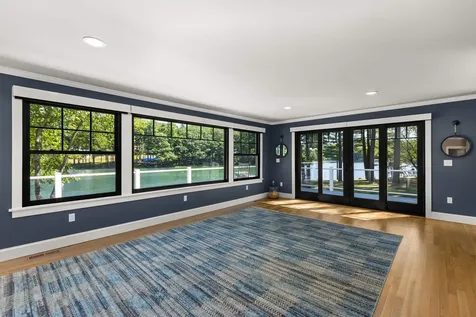 000 Sagamore Road Portsmouth NH 03801