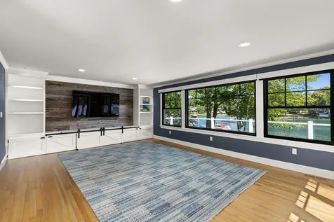 000 Sagamore Road Portsmouth NH 03801