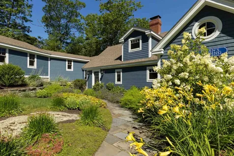 000 Sagamore Road Portsmouth NH 03801