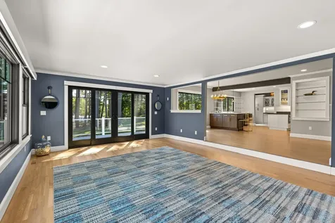 000 Sagamore Road Portsmouth NH 03801