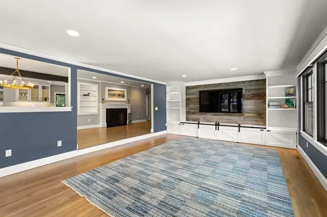 000 Sagamore Road Portsmouth NH 03801
