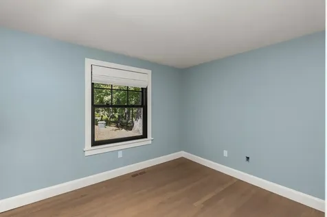 000 Sagamore Road Portsmouth NH 03801