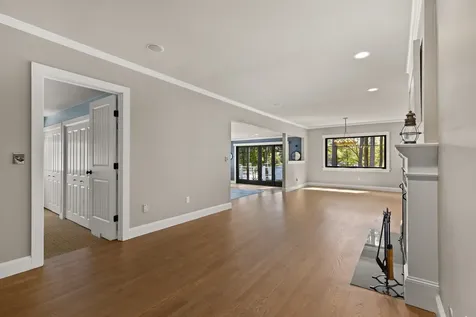 000 Sagamore Road Portsmouth NH 03801