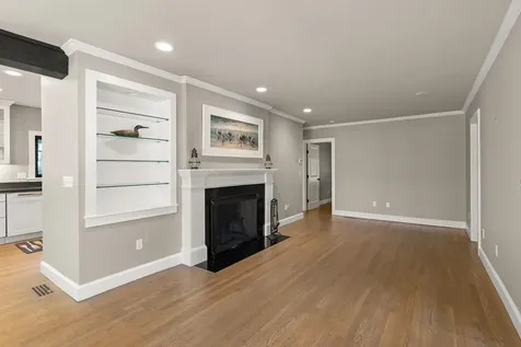 000 Sagamore Road Portsmouth NH 03801