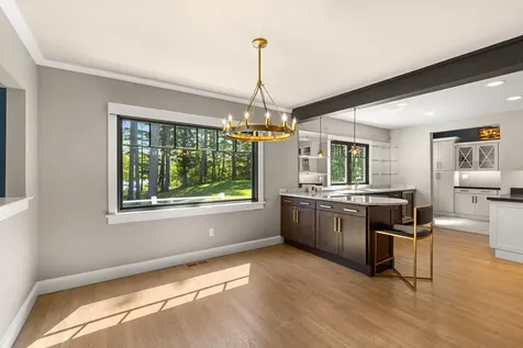 000 Sagamore Road Portsmouth NH 03801