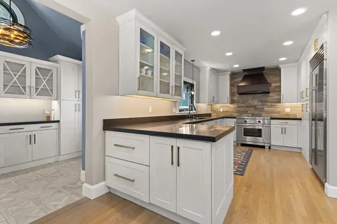 000 Sagamore Road Portsmouth NH 03801