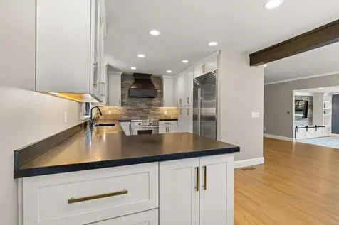 000 Sagamore Road Portsmouth NH 03801