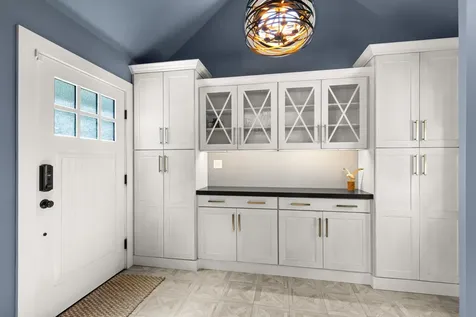 000 Sagamore Road Portsmouth NH 03801