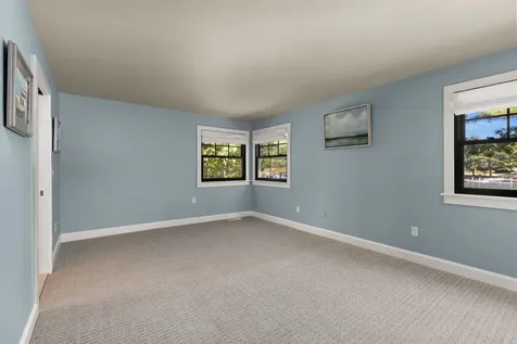 000 Sagamore Road Portsmouth NH 03801