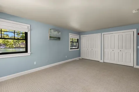 000 Sagamore Road Portsmouth NH 03801