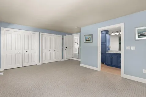 000 Sagamore Road Portsmouth NH 03801