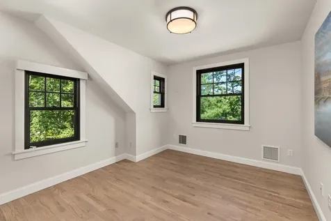 000 Sagamore Road Portsmouth NH 03801