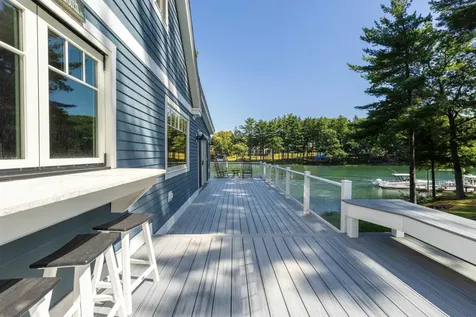000 Sagamore Road Portsmouth NH 03801