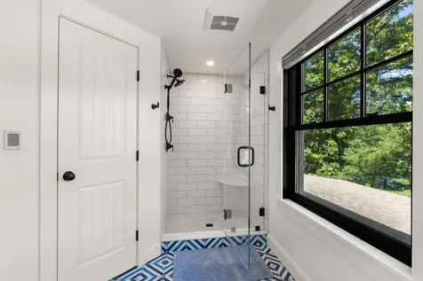 000 Sagamore Road Portsmouth NH 03801
