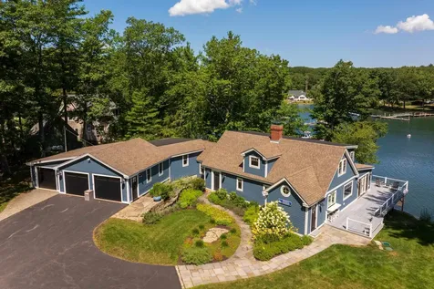 000 Sagamore Road Portsmouth NH 03801