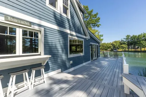 000 Sagamore Road Portsmouth NH 03801