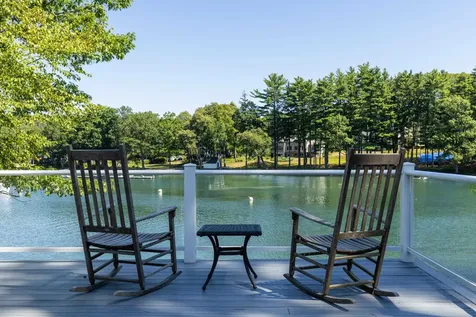 000 Sagamore Road Portsmouth NH 03801