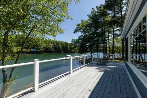 000 Sagamore Road Portsmouth NH 03801
