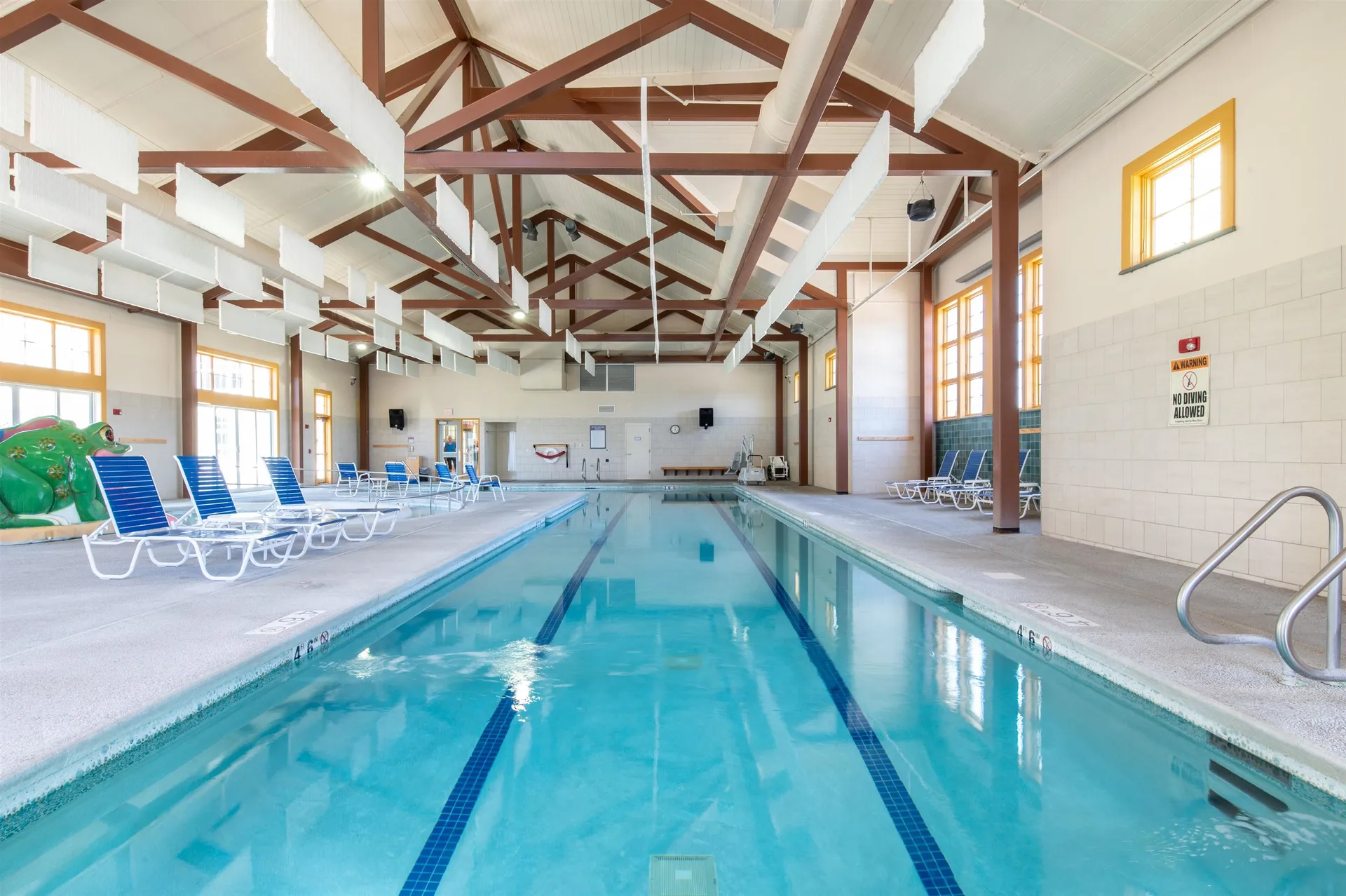 709/711 Qtr. I, Adams House Ludlow VT 05149