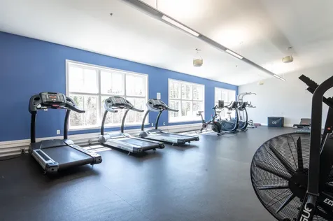 709/711 Qtr. I, Adams House Ludlow VT 05149