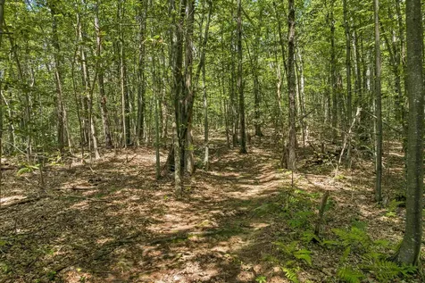 101-125 Winslow Road Weare NH 03281