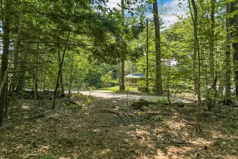 101-125 Winslow Road Weare NH 03281