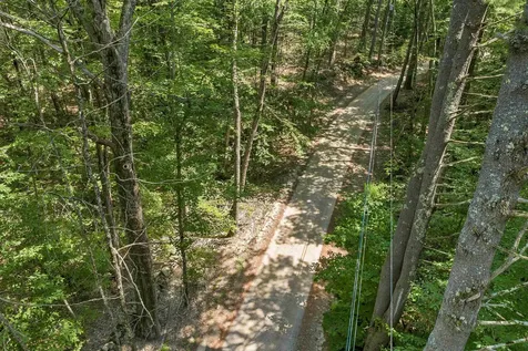 101-125 Winslow Road Weare NH 03281