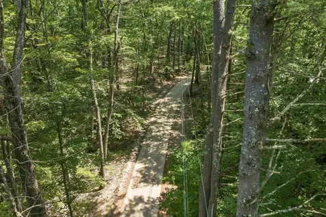 101-125 Winslow Road Weare NH 03281