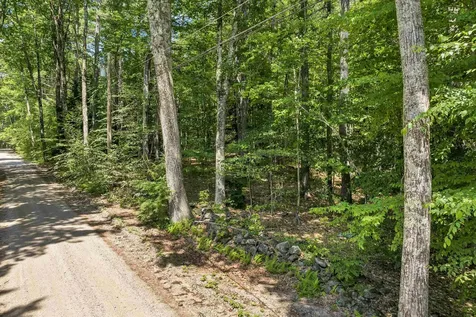 101-125 Winslow Road Weare NH 03281