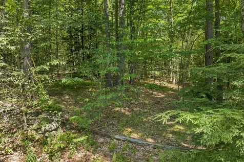 101-125 Winslow Road Weare NH 03281