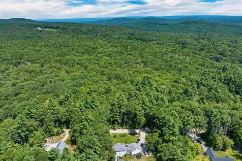 101-125 Winslow Road Weare NH 03281