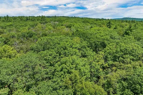 101-125 Winslow Road Weare NH 03281