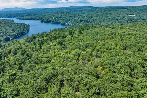 101-125 Winslow Road Weare NH 03281