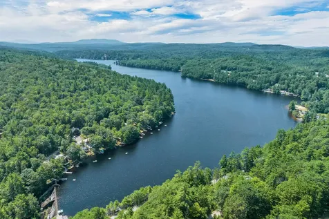 101-125 Winslow Road Weare NH 03281