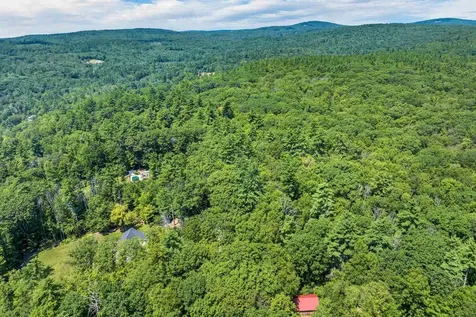 101-125 Winslow Road Weare NH 03281