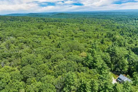 101-125 Winslow Road Weare NH 03281