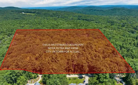 101-125 Winslow Road Weare NH 03281