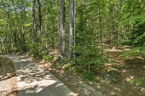 101-125 Winslow Road Weare NH 03281