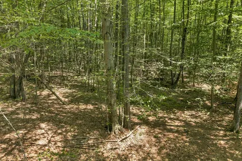 101-125 Winslow Road Weare NH 03281