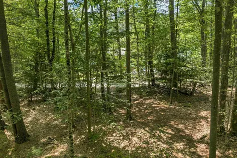 101-125 Winslow Road Weare NH 03281