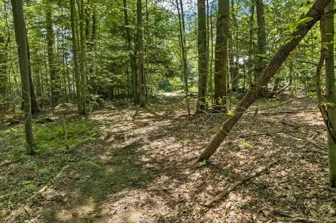 101-125 Winslow Road Weare NH 03281