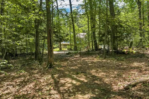 101-125 Winslow Road Weare NH 03281