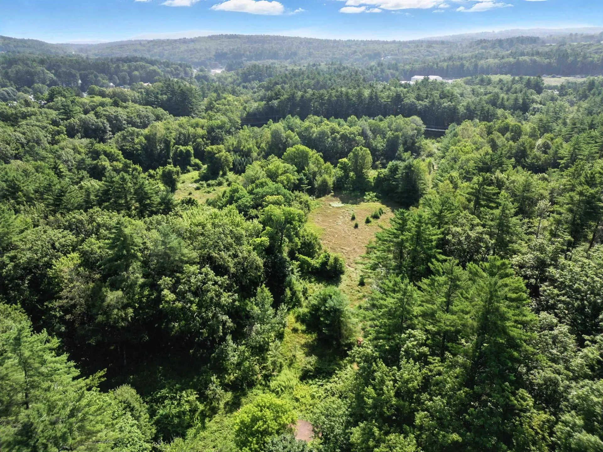 Lot 1 Winter Street Laconia NH 03246