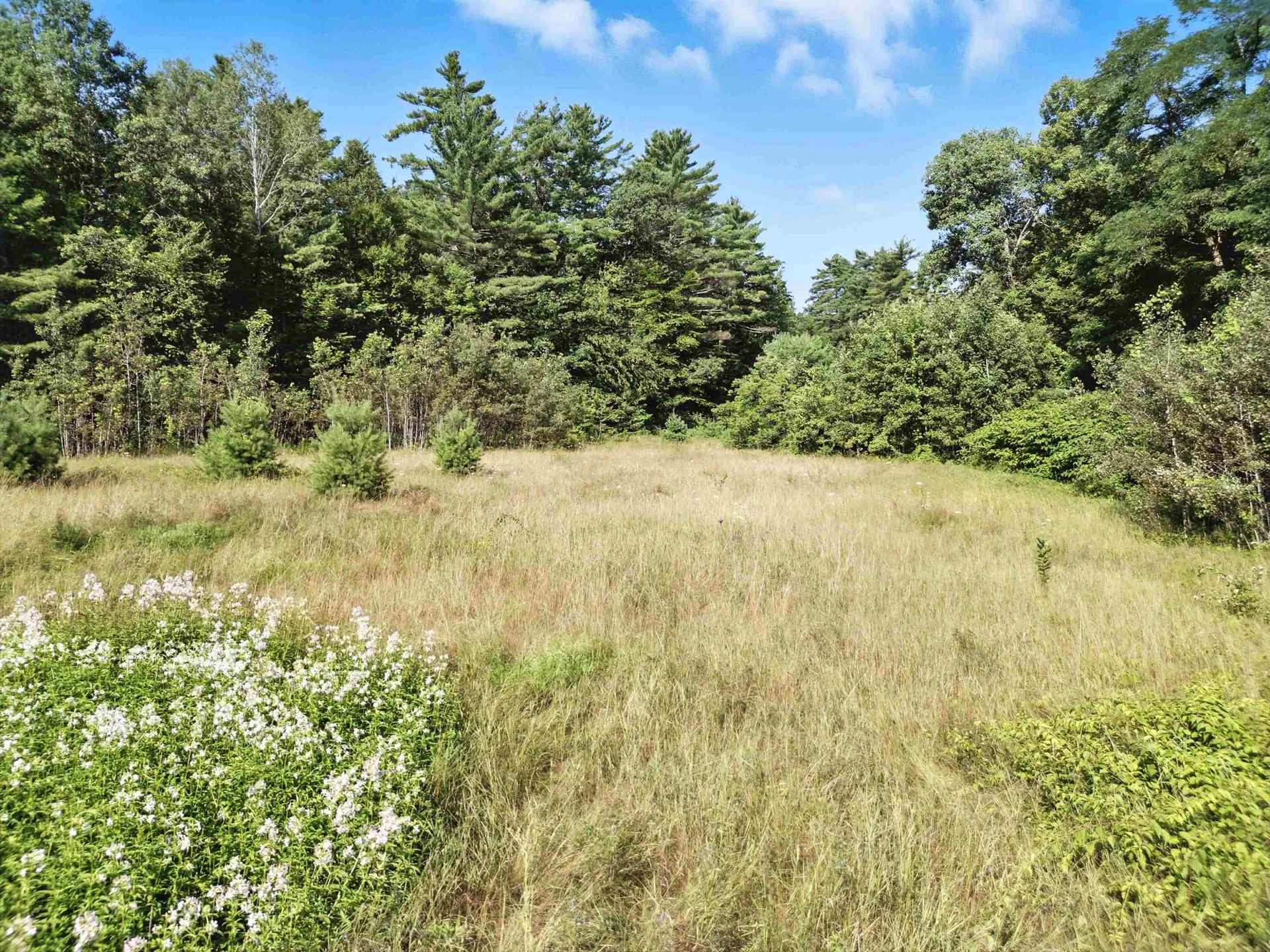 Lot 1 Winter Street Laconia NH 03246