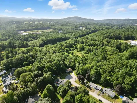 Lot 1 Winter Street Laconia NH 03246