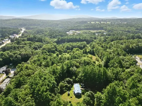 Lot 1 Winter Street Laconia NH 03246