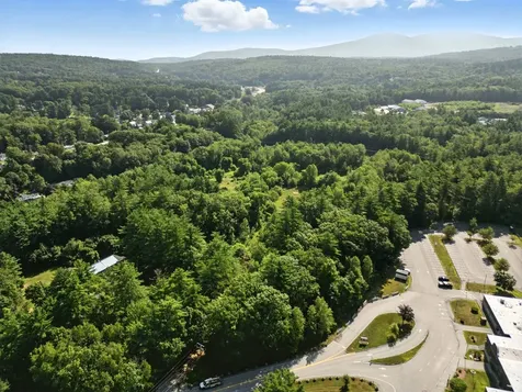 Lot 1 Winter Street Laconia NH 03246