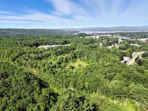 Lot 1 Winter Street Laconia NH 03246